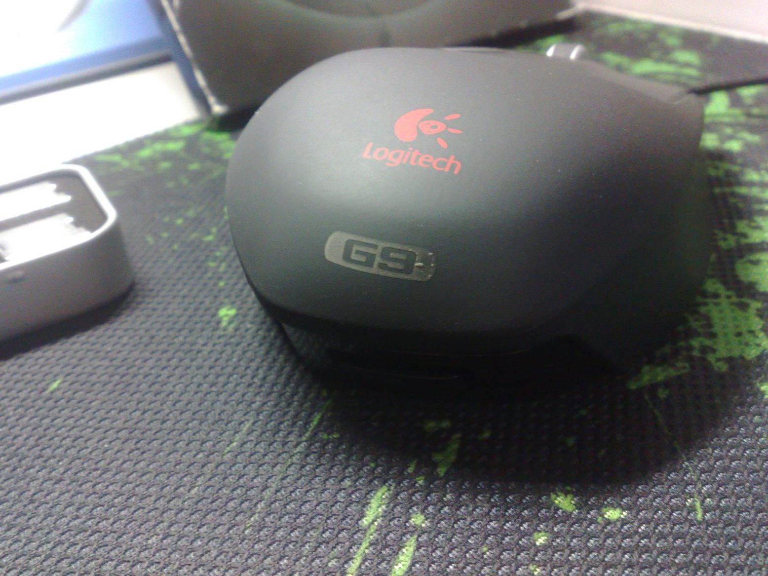 ����G9�ɣ���ͼ��260��