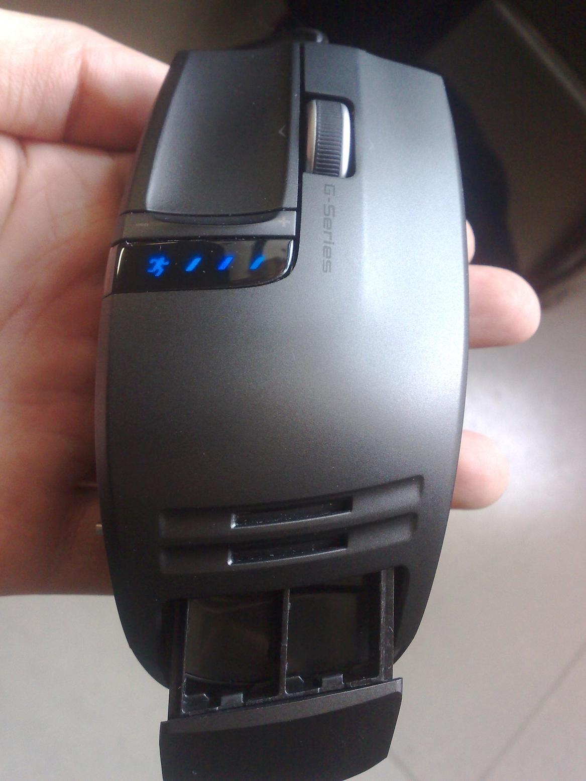 ����G9�ɣ���ͼ��260��