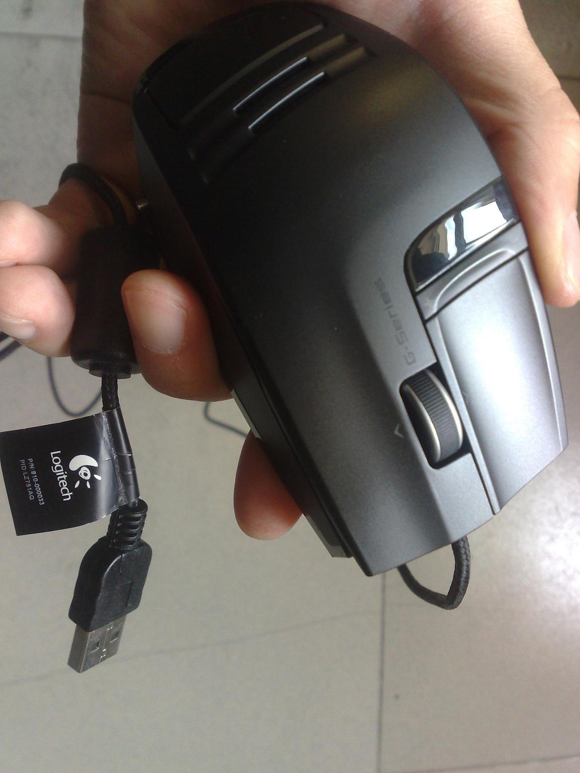 ����G9�ɣ���ͼ��260��