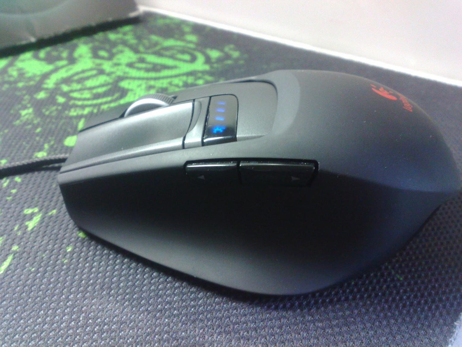 ����G9�ɣ���ͼ��260��