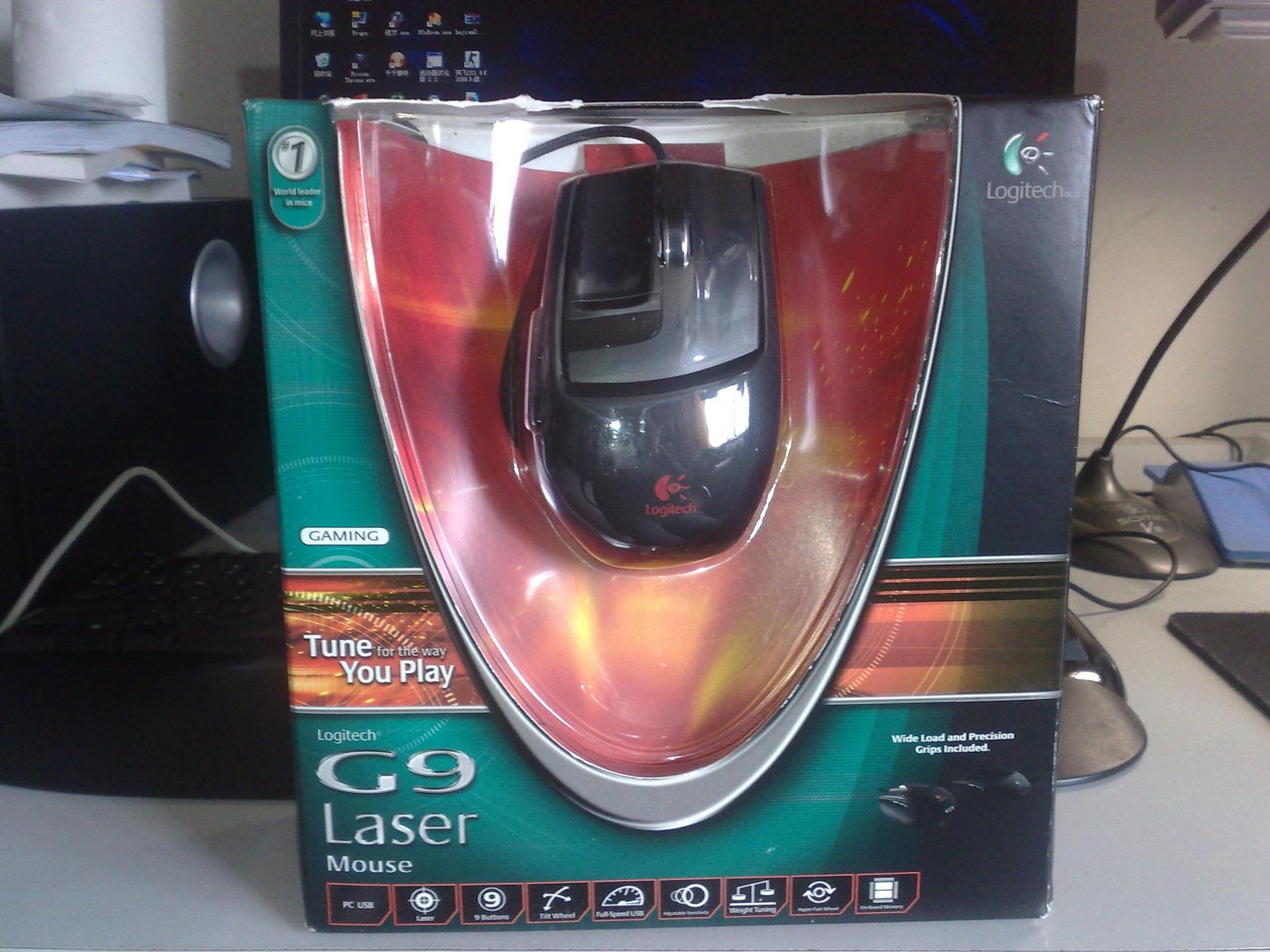 ����G9�ɣ���ͼ��260��