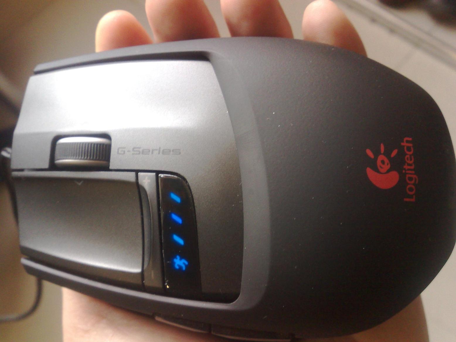 ����G9�ɣ���ͼ��260��