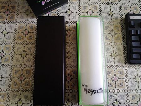 ��ۣ���������ս��׳档