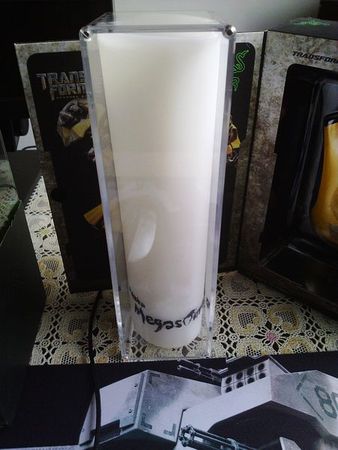 ��ۣ���������ս��׳档