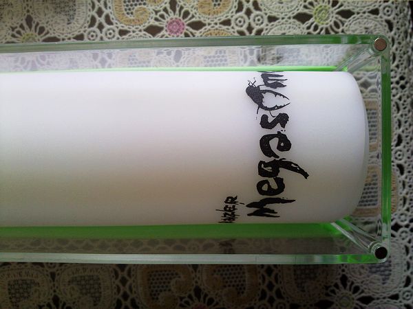 ��ۣ���������ս��׳档