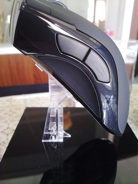 �ܼҵ�����۳�YD���͡����룬�����С�