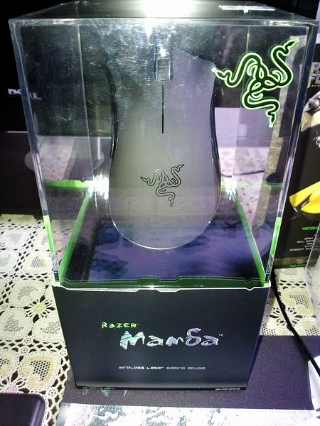 �ܼҵ�����۳�YD���͡����룬�����С�