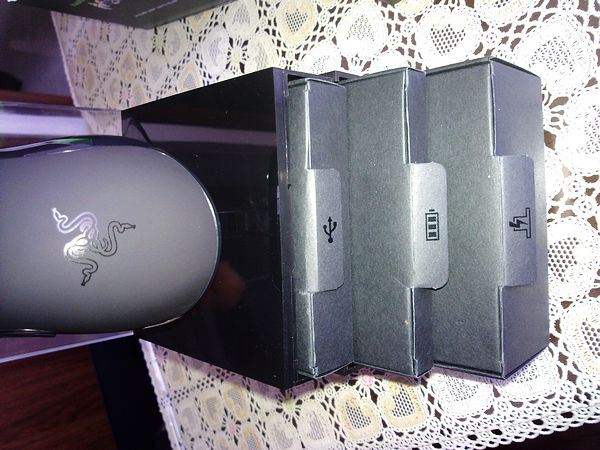 �ܼҵ�����۳�YD���͡����룬�����С�