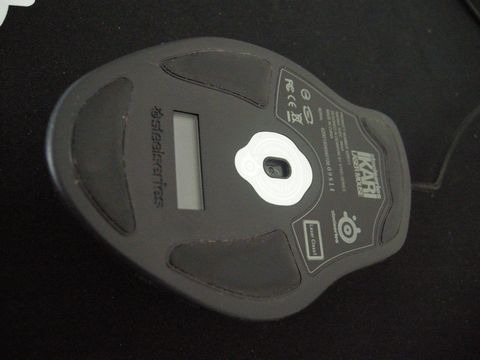 DSCN3586.JPG