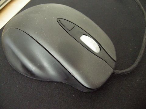 DSCN3583.JPG