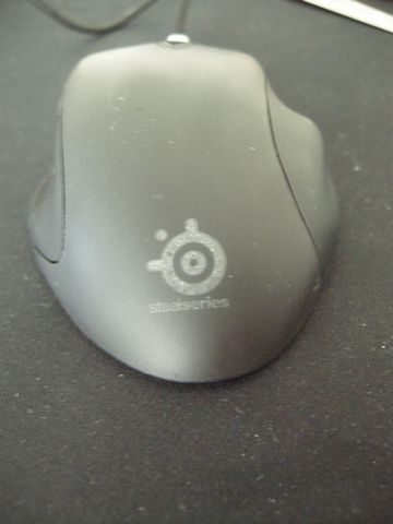 DSCN3588.JPG