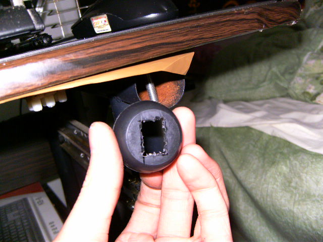 PICT0233.JPG