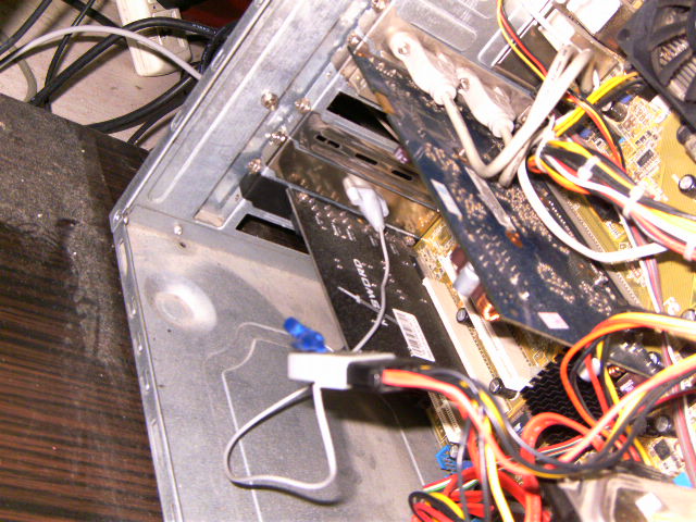 PICT0244.JPG
