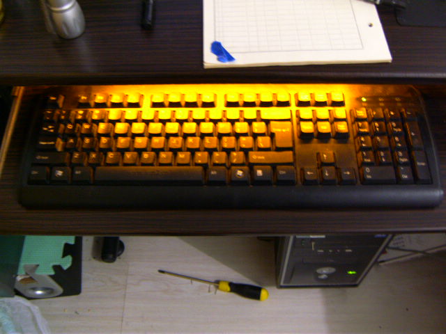 PICT0248.JPG