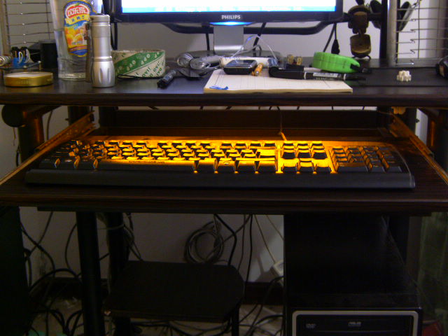 PICT0247.JPG