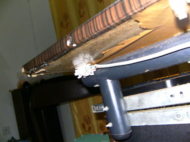 PICT0254.JPG