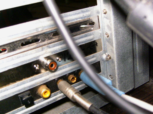 PICT0241.JPG