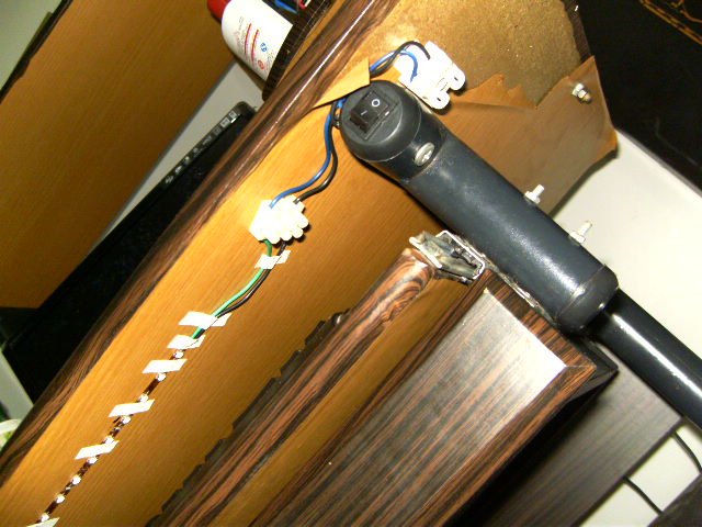 PICT0236.JPG