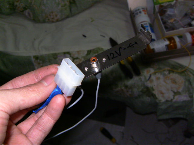 PICT0234.JPG