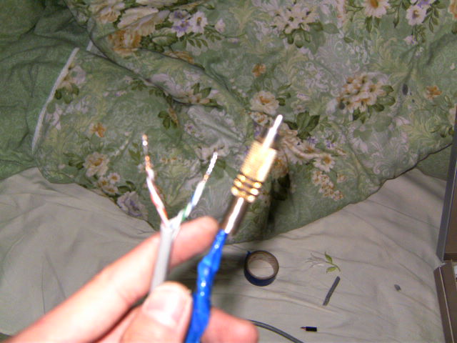 PICT0245.JPG