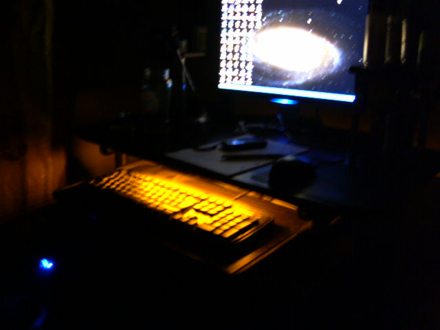 PICT0256.JPG