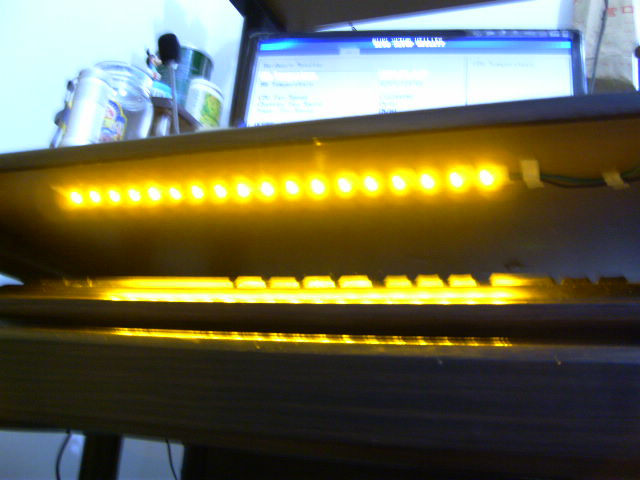 PICT0249.JPG