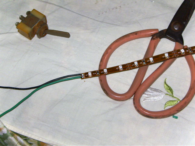 PICT0227.JPG
