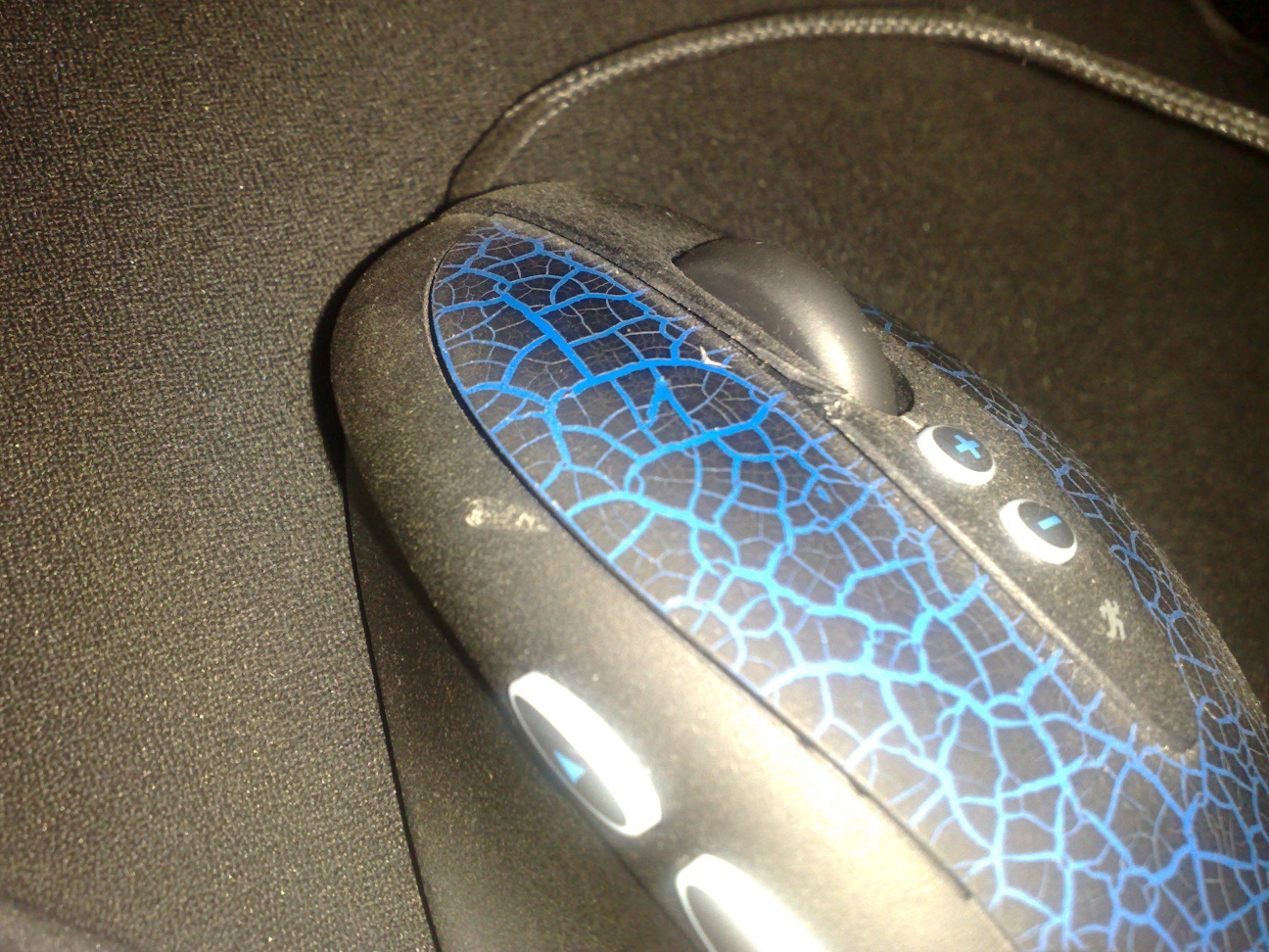 �м������������ ������Ӱ��ʹ�� Ҳ�о�����