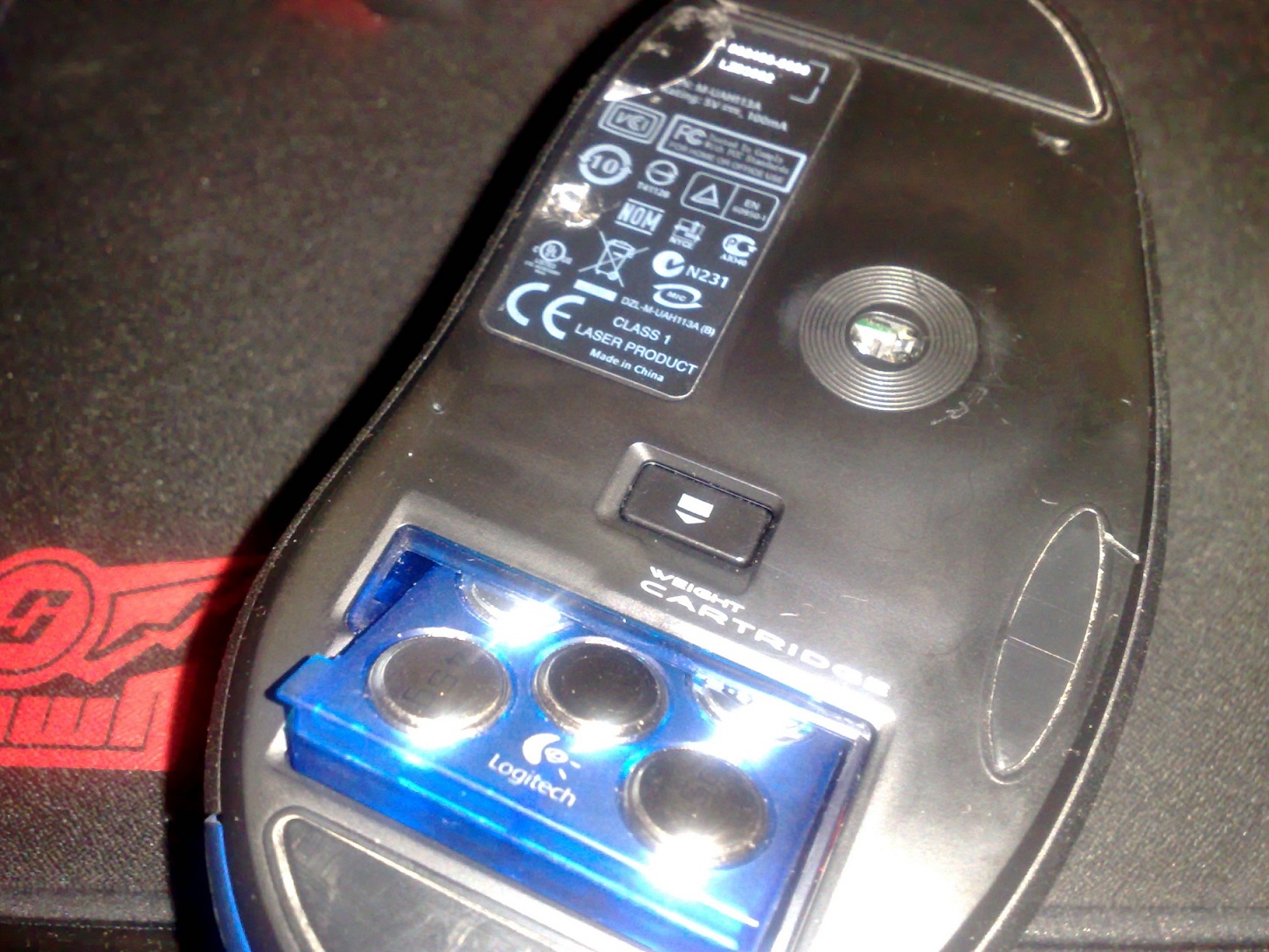 ���� ���ۺܶ� ����ȫ���� �����Կ���PID