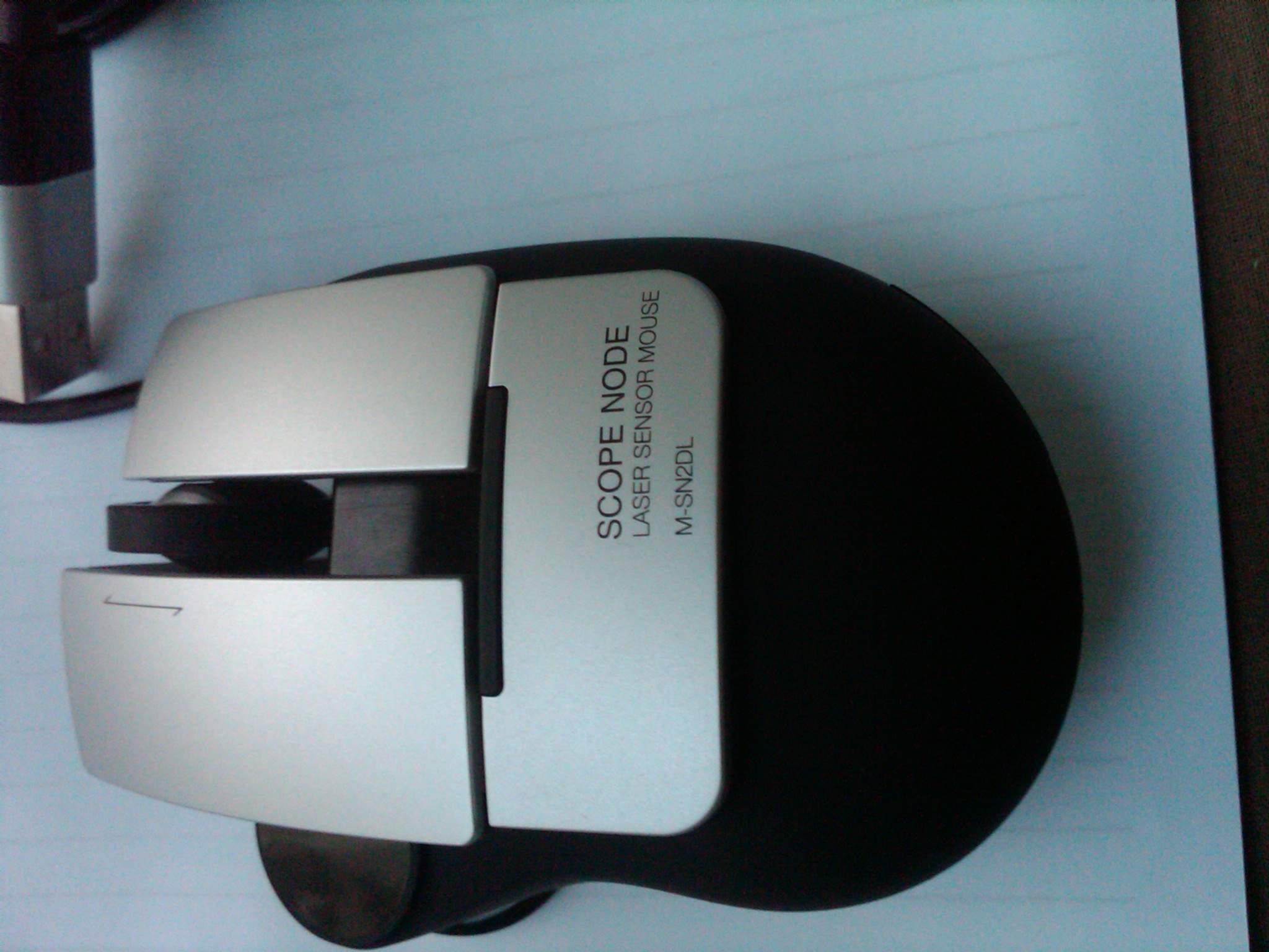 /9/3500/170ELECOM M-SN2DLIO³