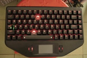 [�̼�]��ɫ~~TG3 �����е������̡�