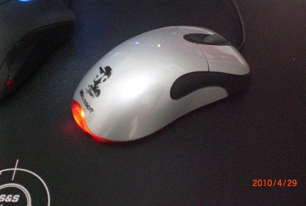 ����MOD IO1.1������