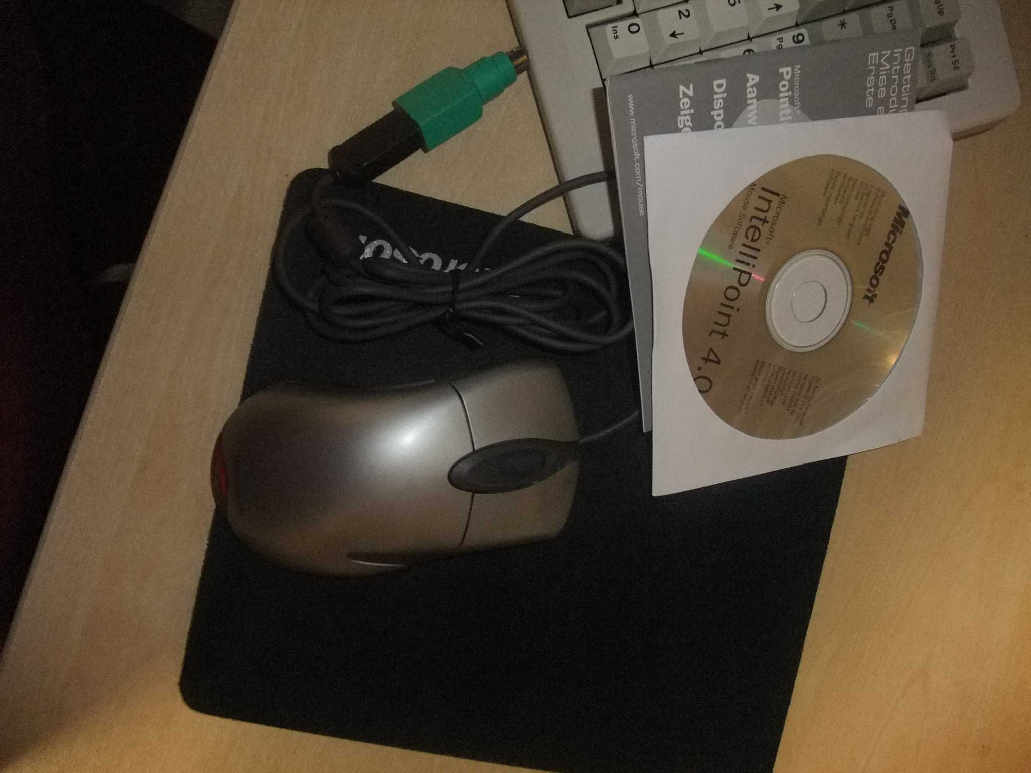 DSCF8507.jpg