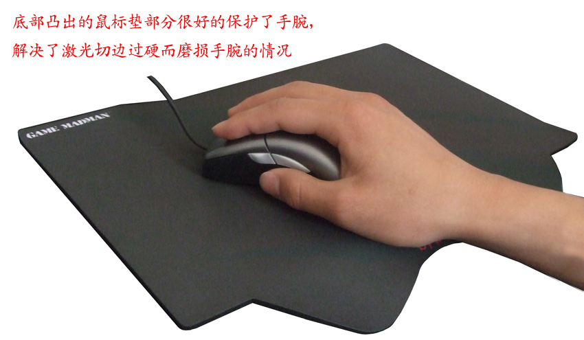 ��������ɣ����Ǿ���ʵ�����壬��ս�.....��ս�....