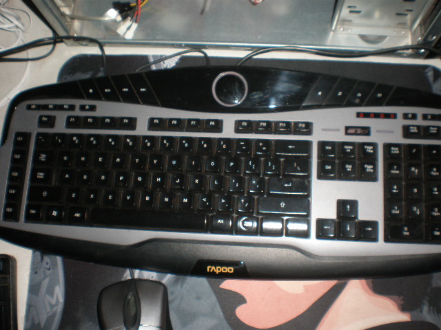 P4250363.JPG