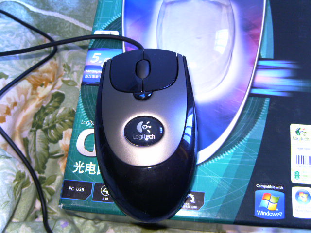 PICT0460.JPG