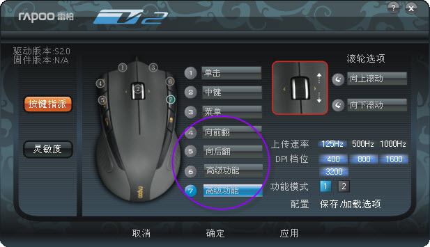 װV2Զ÷+칫+ý+ħ+CS+Σ