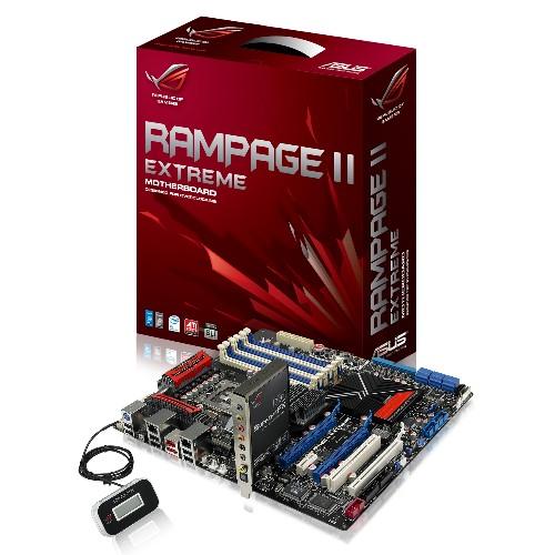 ��˶�Դ���SupremeFX X-Fi  ���������𣿲��У���ʲô�������أ���������������377��