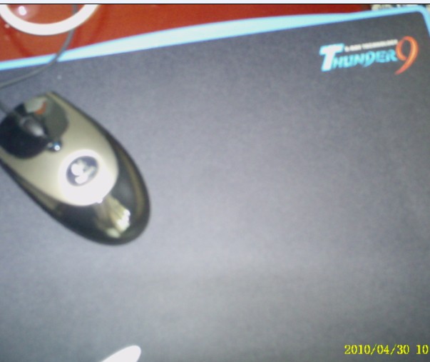   IEX08  T9   ٿ