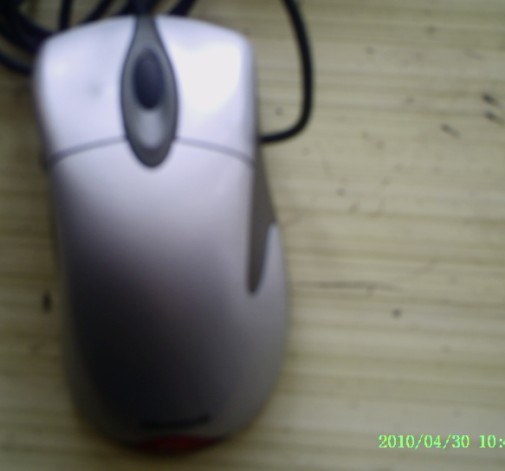   IEX08  T9   ٿ