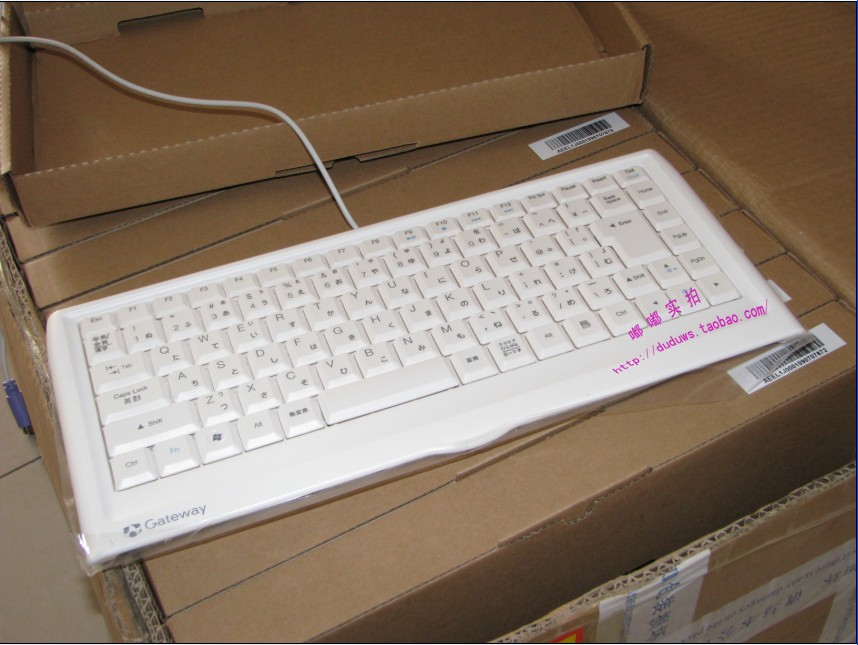 [�̼�]������-����5-1���������۳���ԭ��49���23--˫����˶�����-PLU3000����