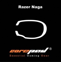 Razer Naga������������������