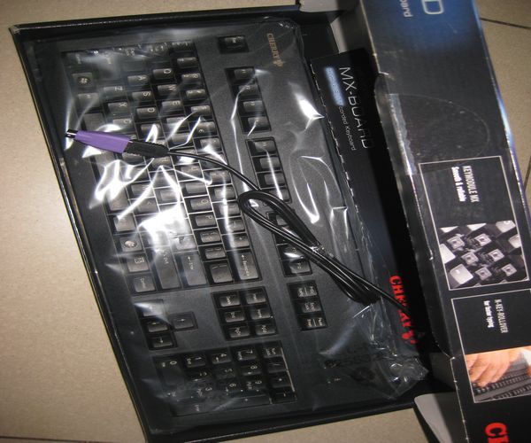 [�̼�]��һ������������CherryG80-3000����699��KBC��ɫ��ñ�Ա�֧����