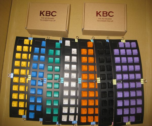 [�̼�]��һ������������CherryG80-3000����699��KBC��ɫ��ñ�Ա�֧����