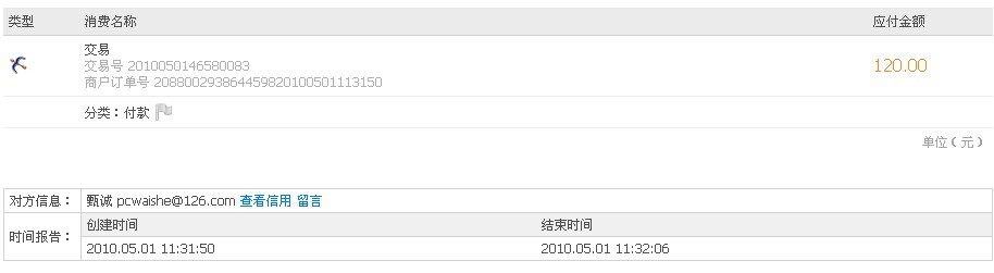 �뷢�����н顣��