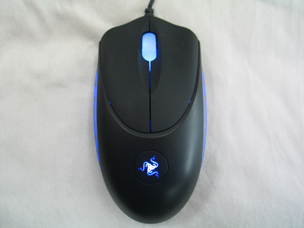 [�̼�]ͭ���ߣ�8135������G5��������A355��С������רҵά�����