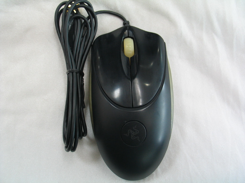 [�̼�]ͭ���ߣ�8135������G5��������A355��С������רҵά�����