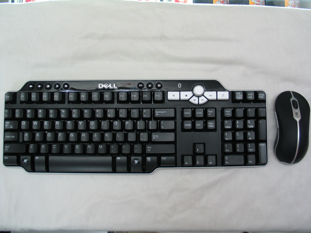 [�̼�]ͭ���ߣ�8135������G5��������A355��С������רҵά�����