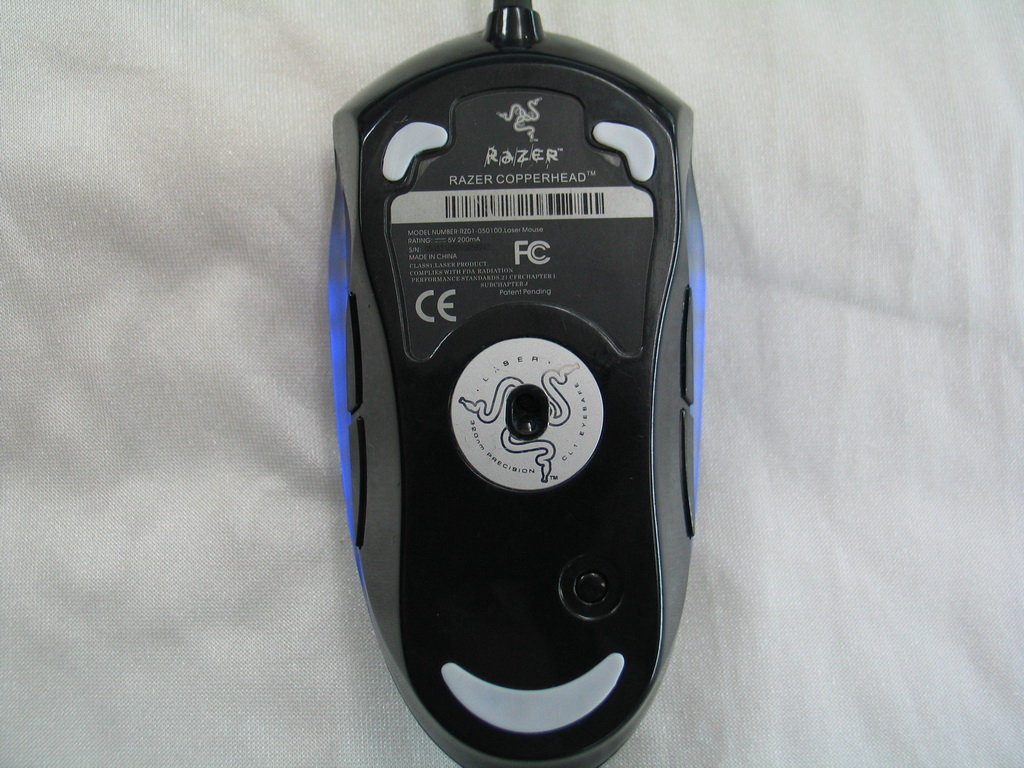 [�̼�]ͭ���ߣ�8135������G5��������A355��С������רҵά�����