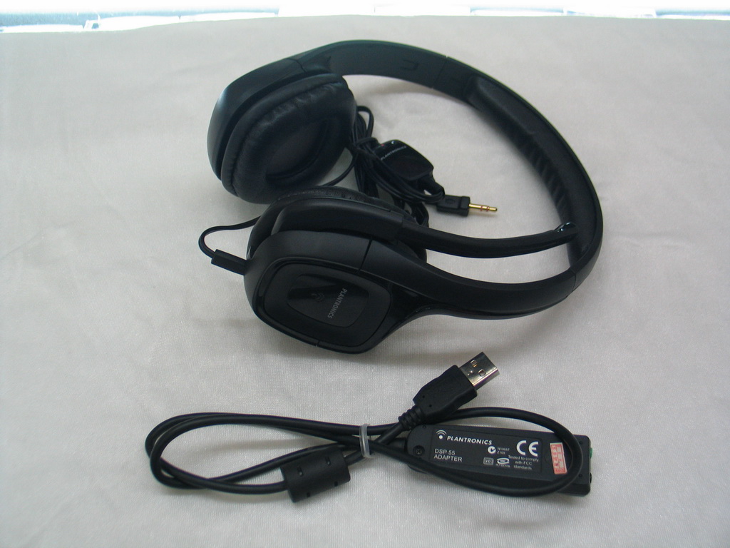 [�̼�]ͭ���ߣ�8135������G5��������A355��С������רҵά�����